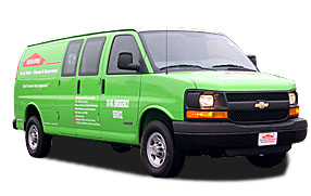van